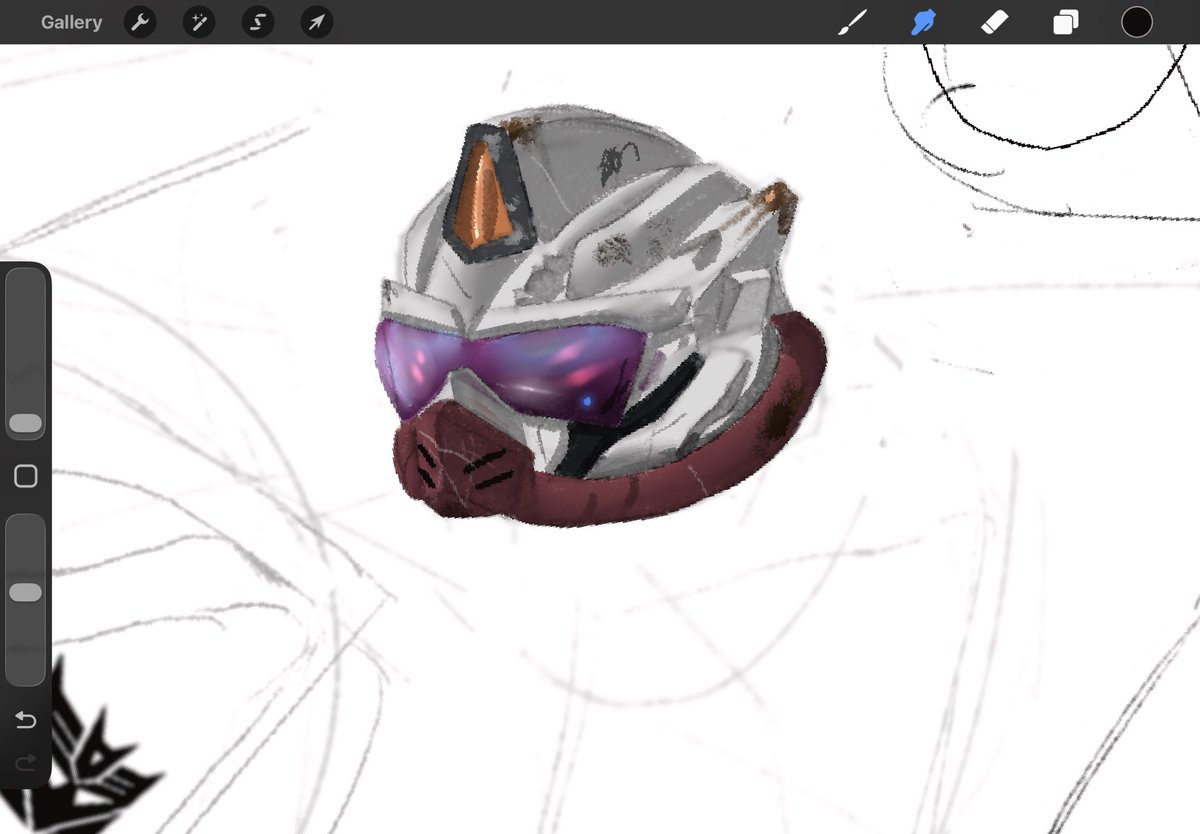 thelunaticcarno's tweet image. #MimicWars wip on Snowcats

#transformers #decepticon #macadams