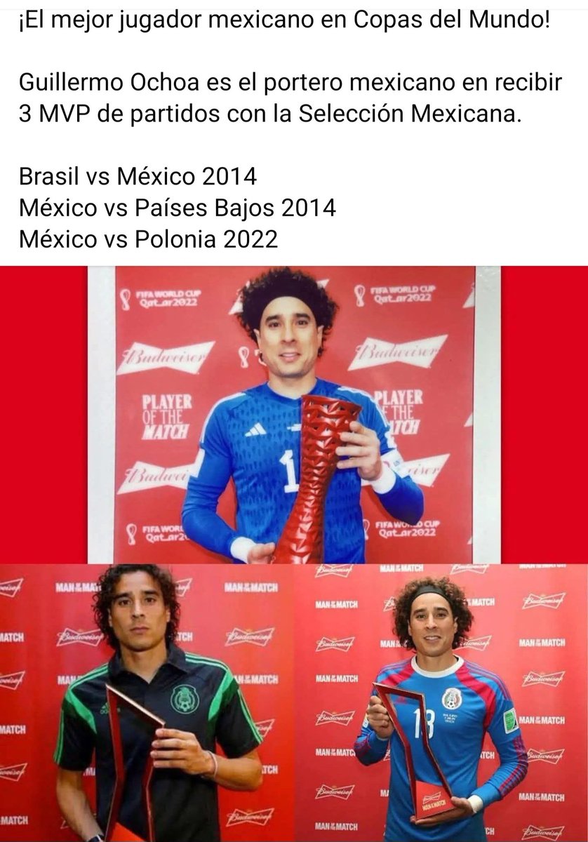 Alonso Gonzalez tweet media