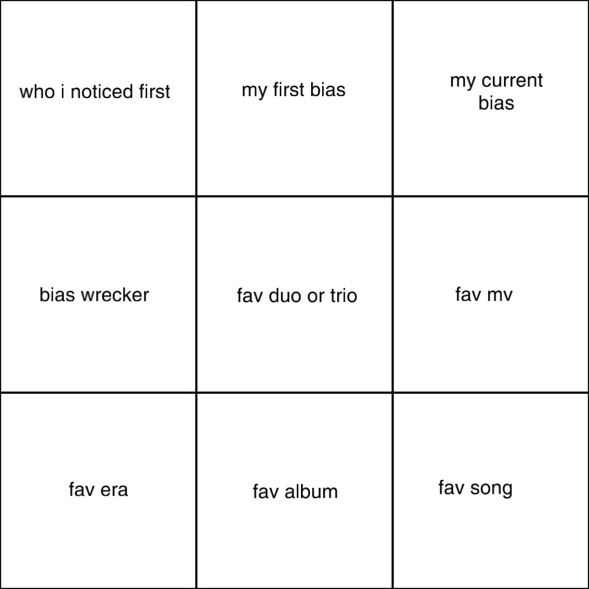 venus ⚢ ENHYPEN IS 7 ! tweet media