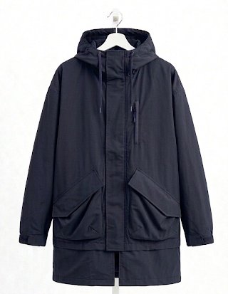 humblegents tweet media