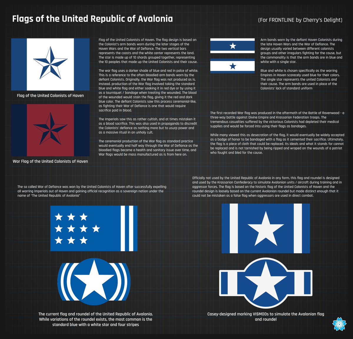 Pancake lady tweet media