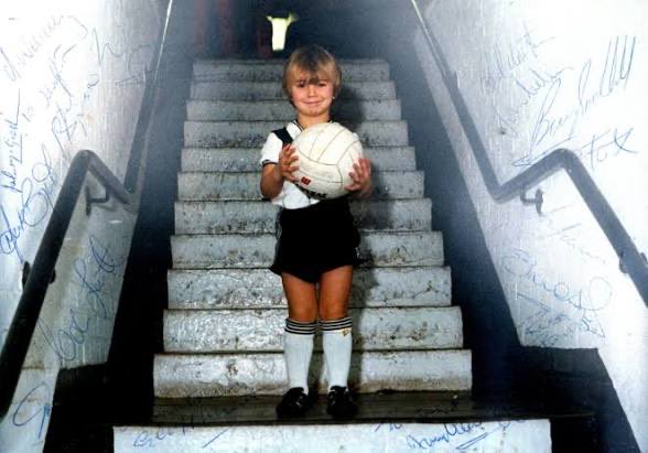 Jonathan Wilkes tweet media