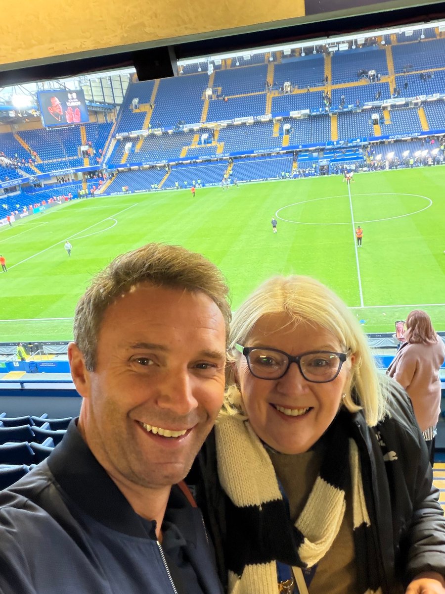 Jonathan Wilkes tweet media