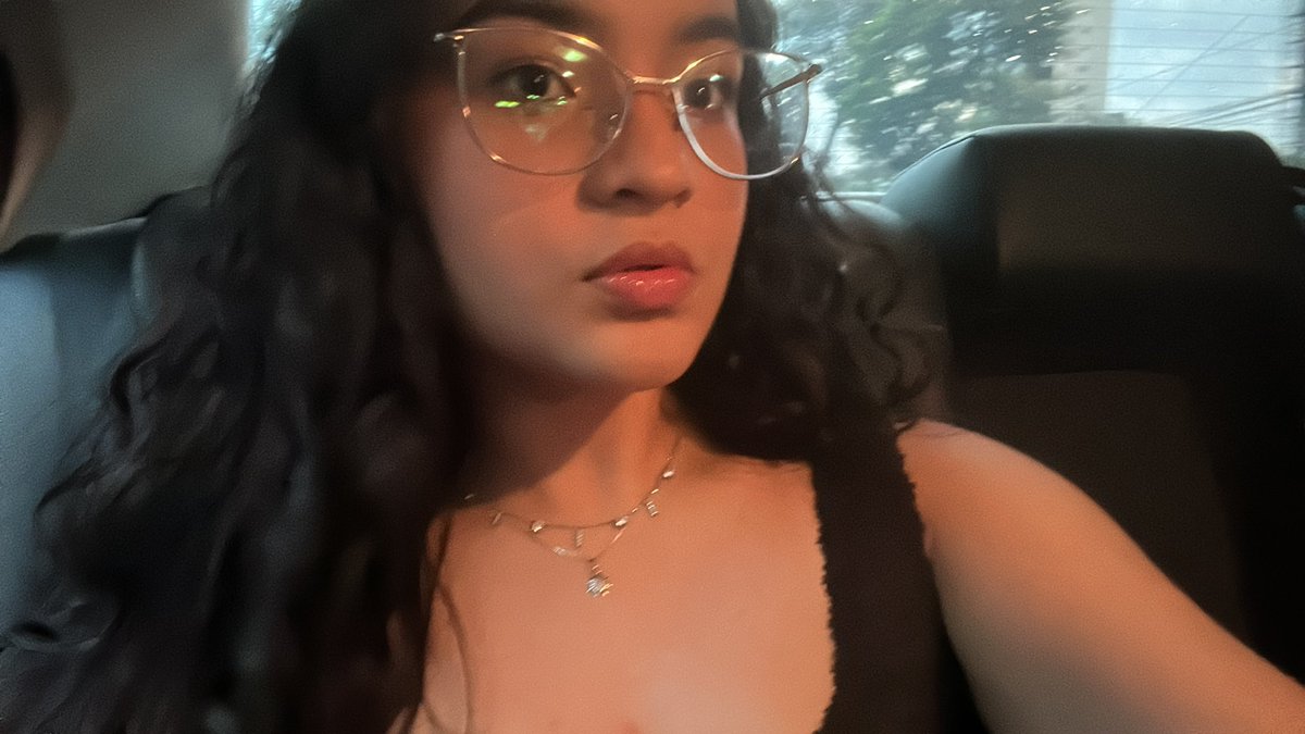 are u sure, haru៹?! 🕷️🕸️ BTS YEAR! tweet media