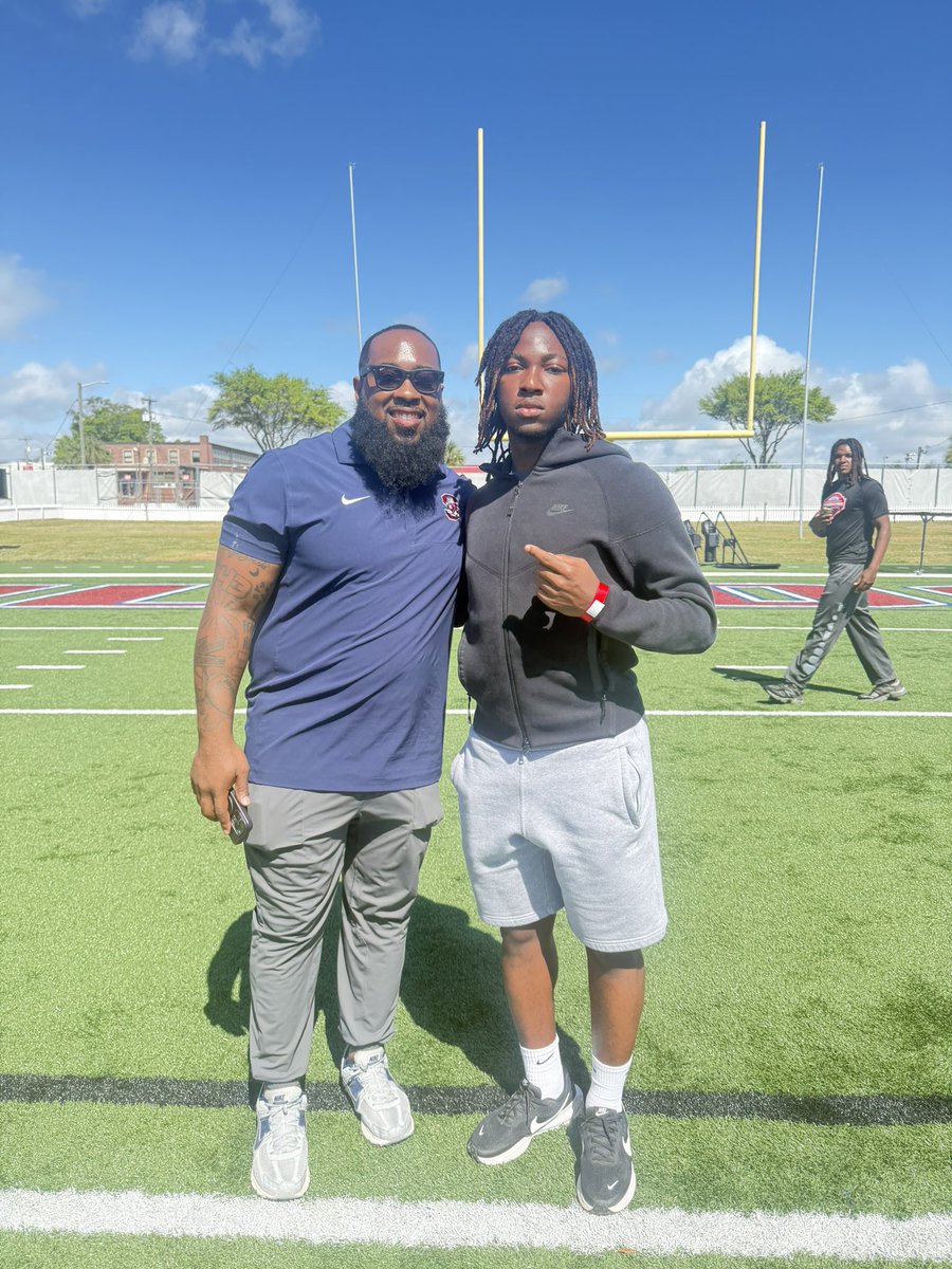 Dj Porter tweet media