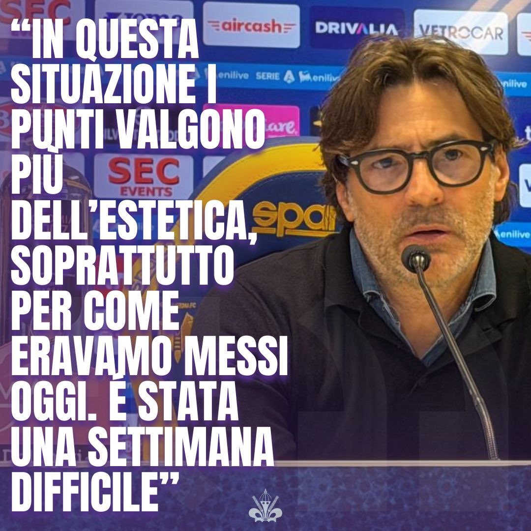 Passione Fiorentina tweet media