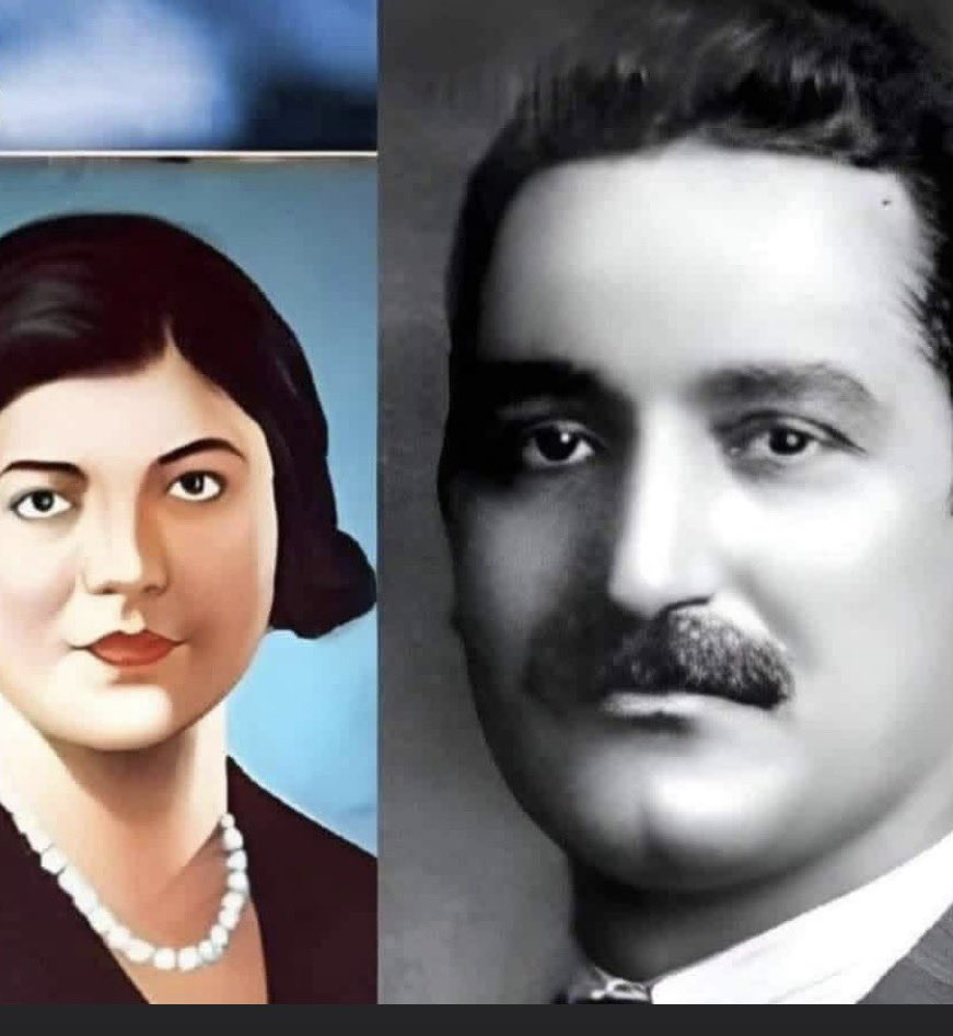 fadi daou tweet media