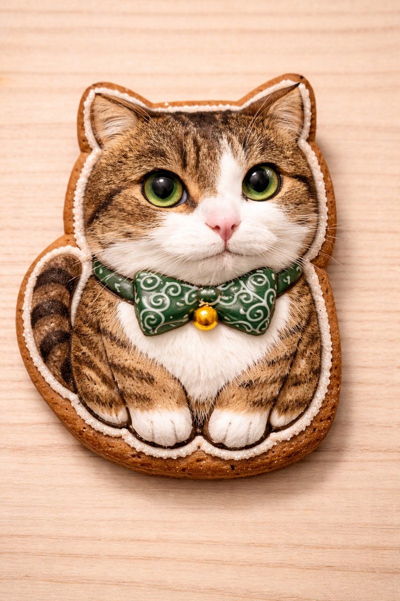 Linkeago tweet media