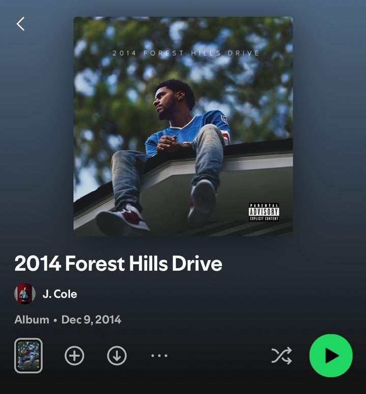 Santtti Muks tweet media