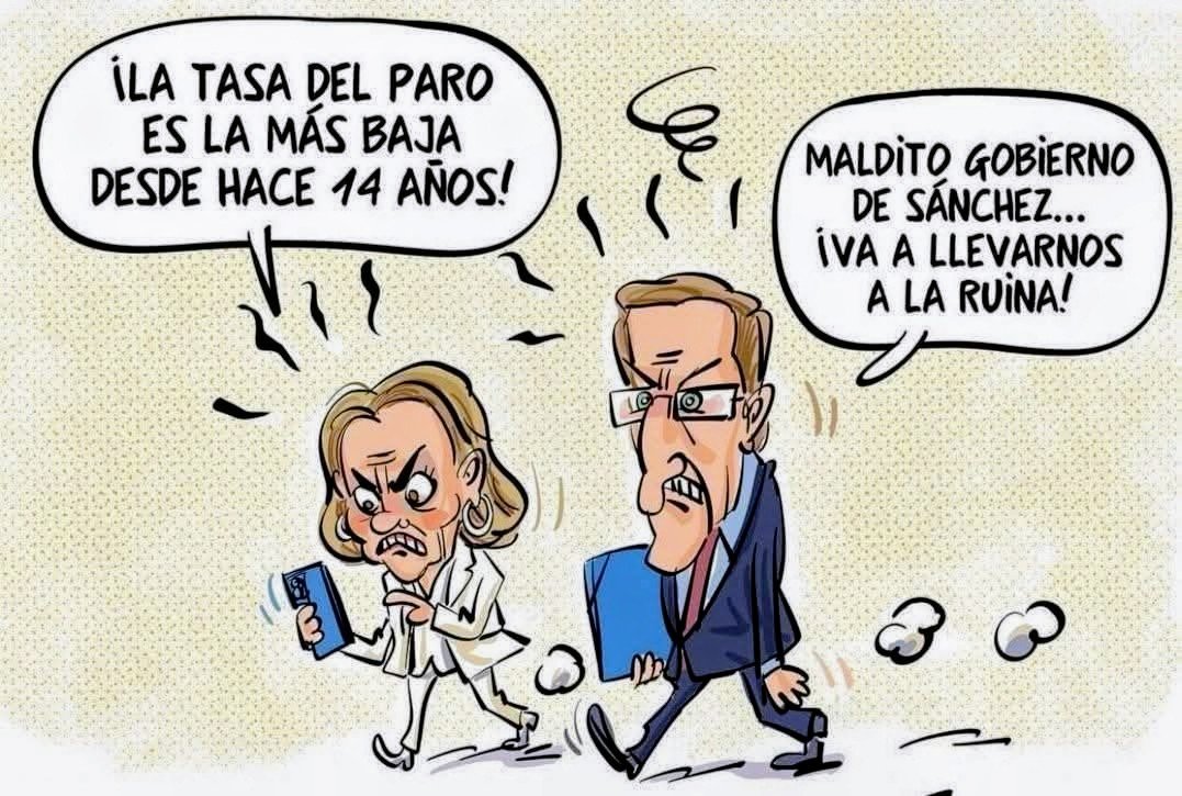 Jasademi 🇪🇸 tweet media