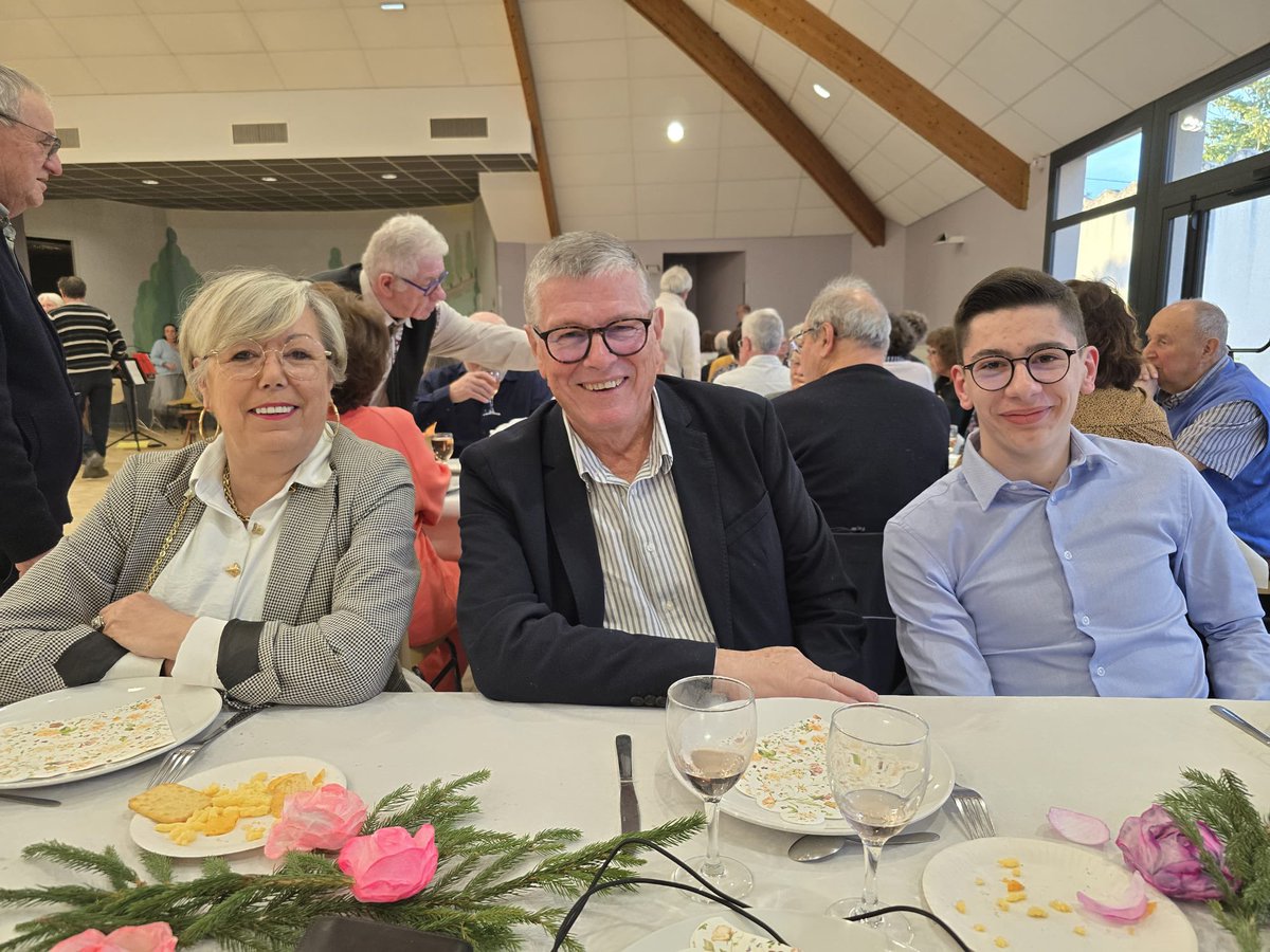 Romain Lemoigne tweet media