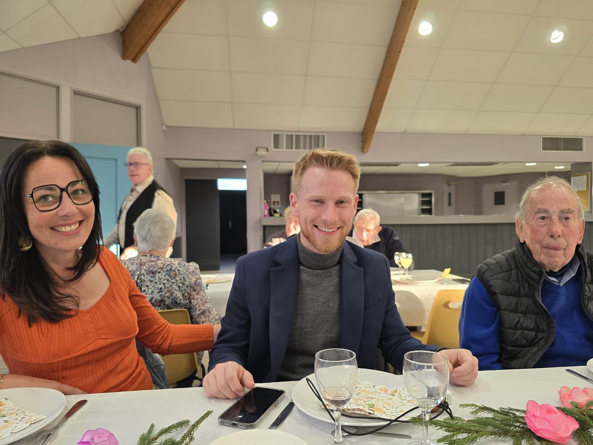 Romain Lemoigne tweet media