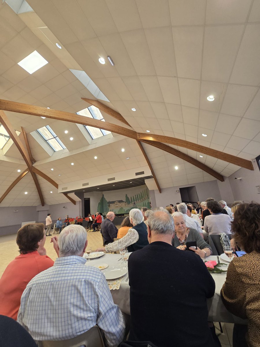 Romain Lemoigne tweet media