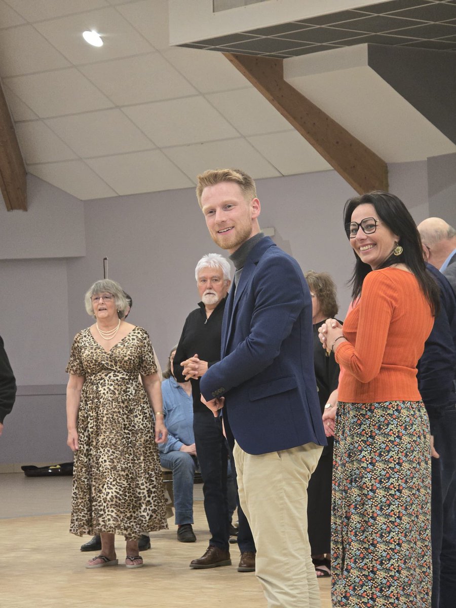 Romain Lemoigne tweet media