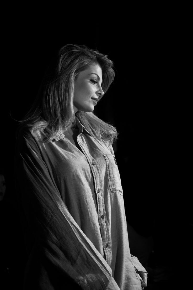 Gedαツ tweet media