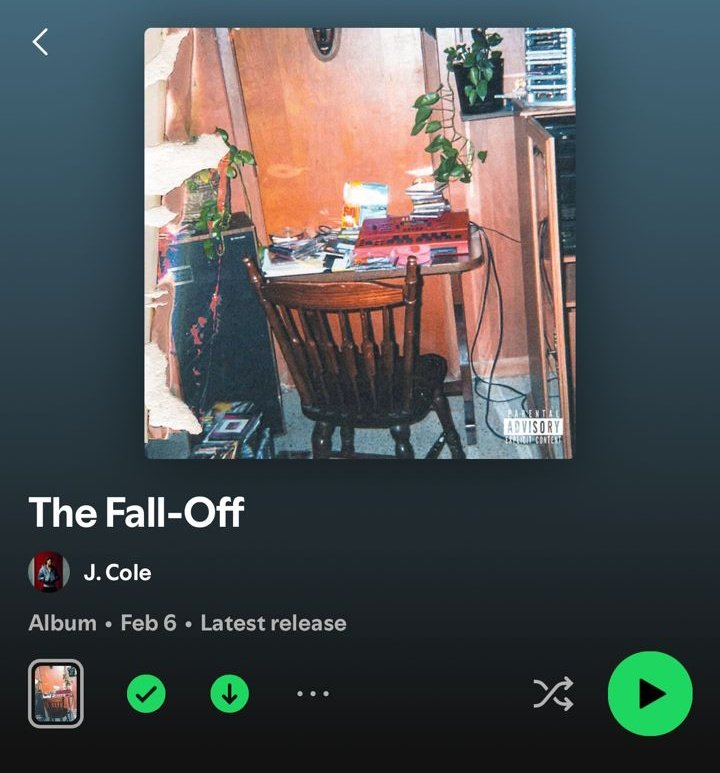 Santtti Muks tweet media