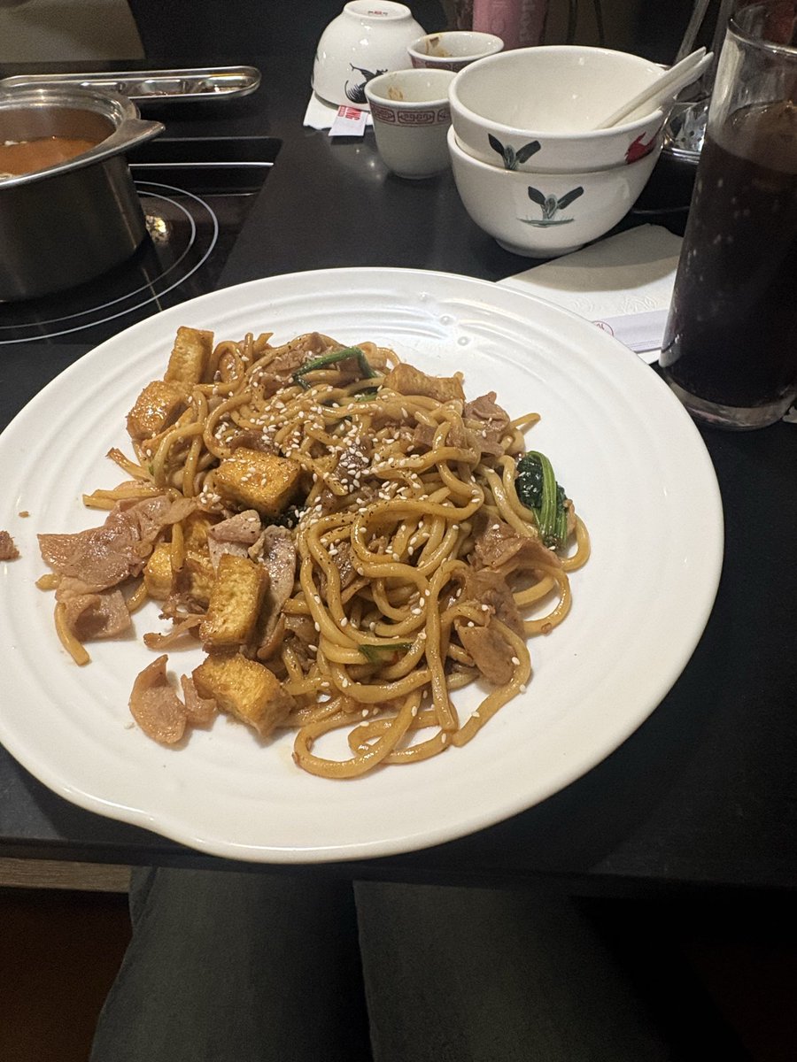 chua ⊹ ࣪ ˖ ꜱʜᴇᴅᴛᴡᴛ tweet media