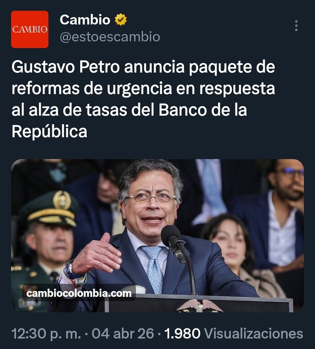 Gata en el tejado🐈⬛🇵🇸 tweet media