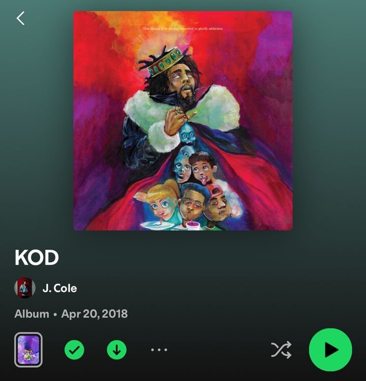 Santtti Muks tweet media