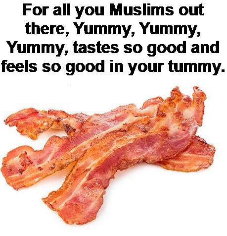 John Saseen tweet media