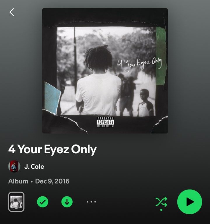 Santtti Muks tweet media