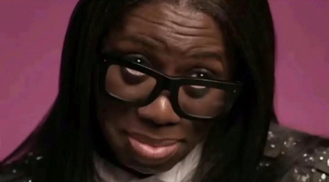 rawbnyra 🐉 tweet media