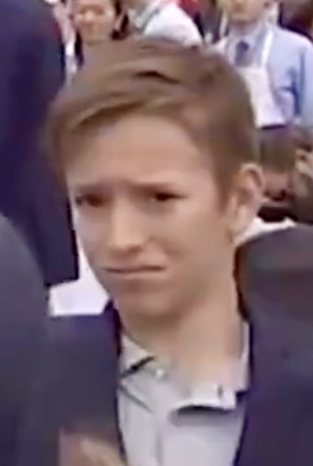 Shifu 🐺 tweet media