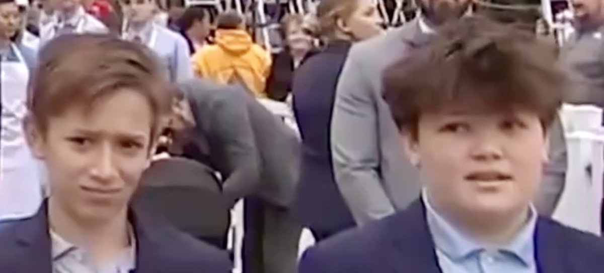 Shifu 🐺 tweet media