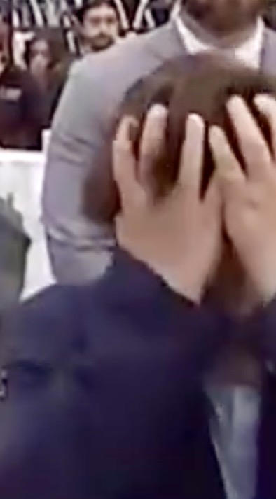 Shifu 🐺 tweet media