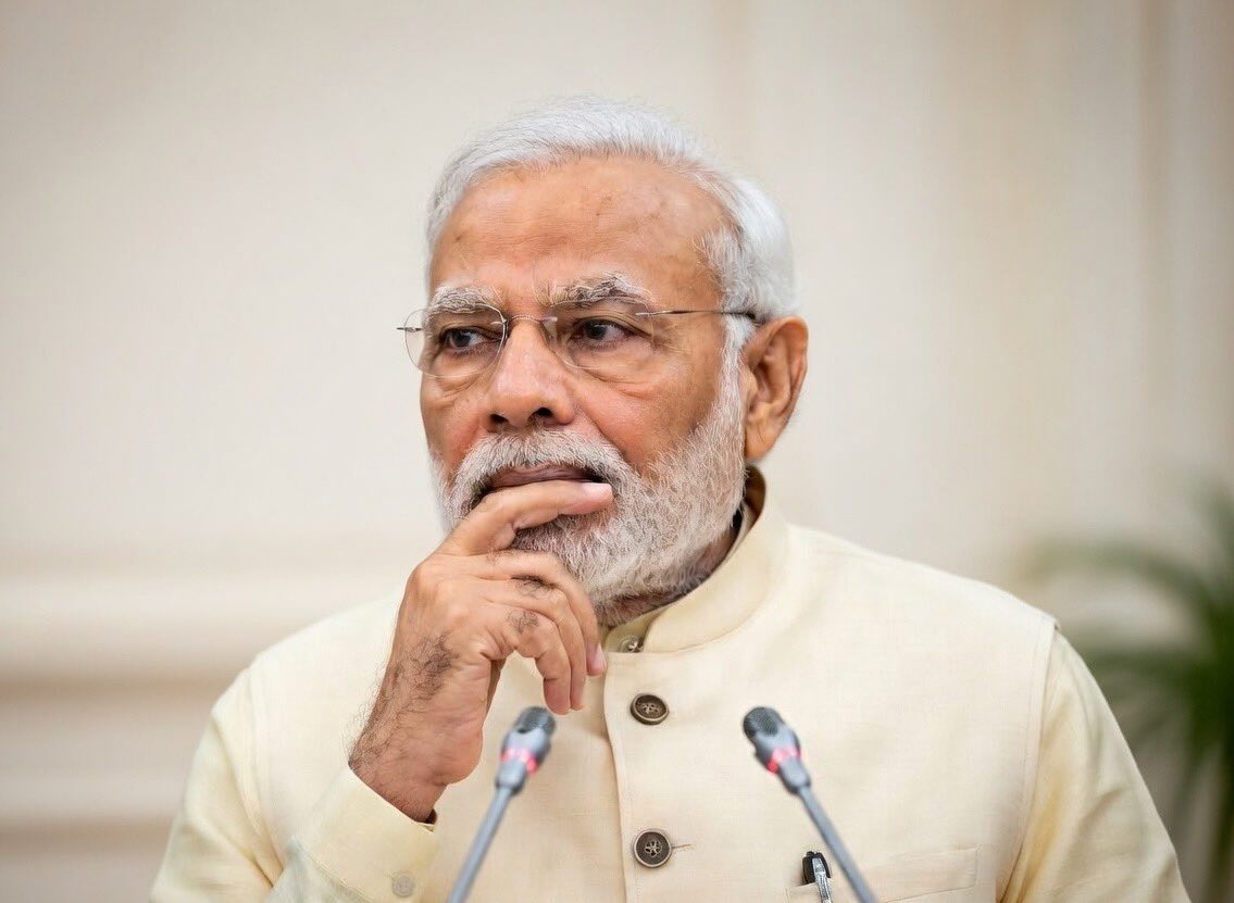 Zard si Gana tweet media