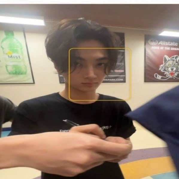 heeseung 🇦🇿 tweet media