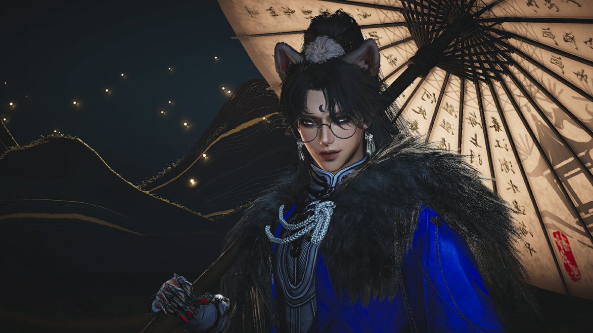 ☽︎ mochi ☾︎ tweet media