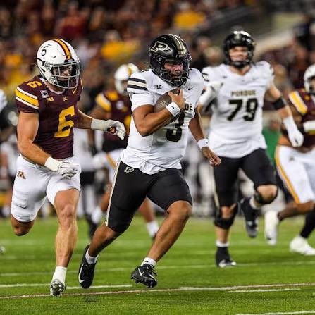 Braylon Deal tweet media