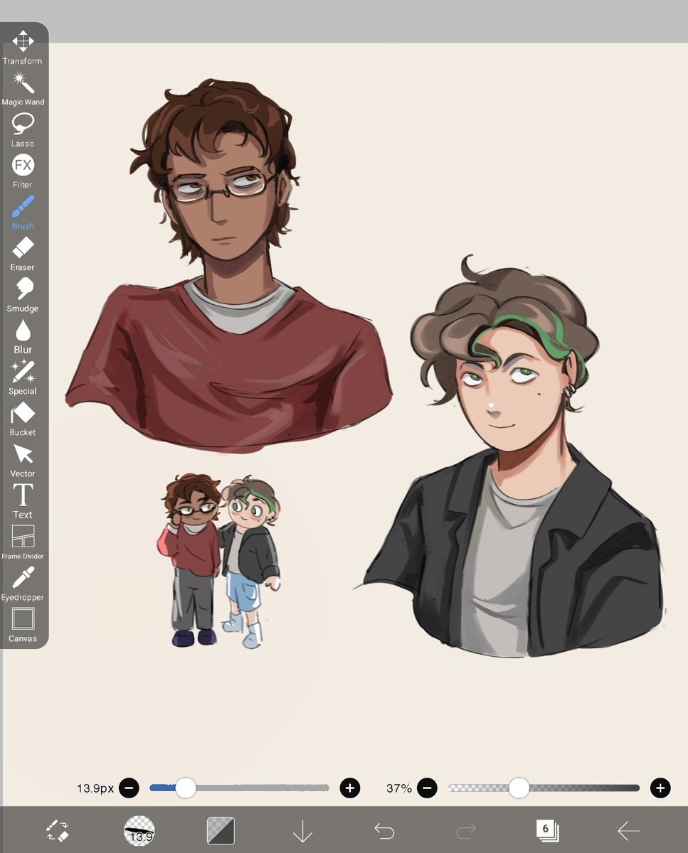 shadowwwoo tweet media