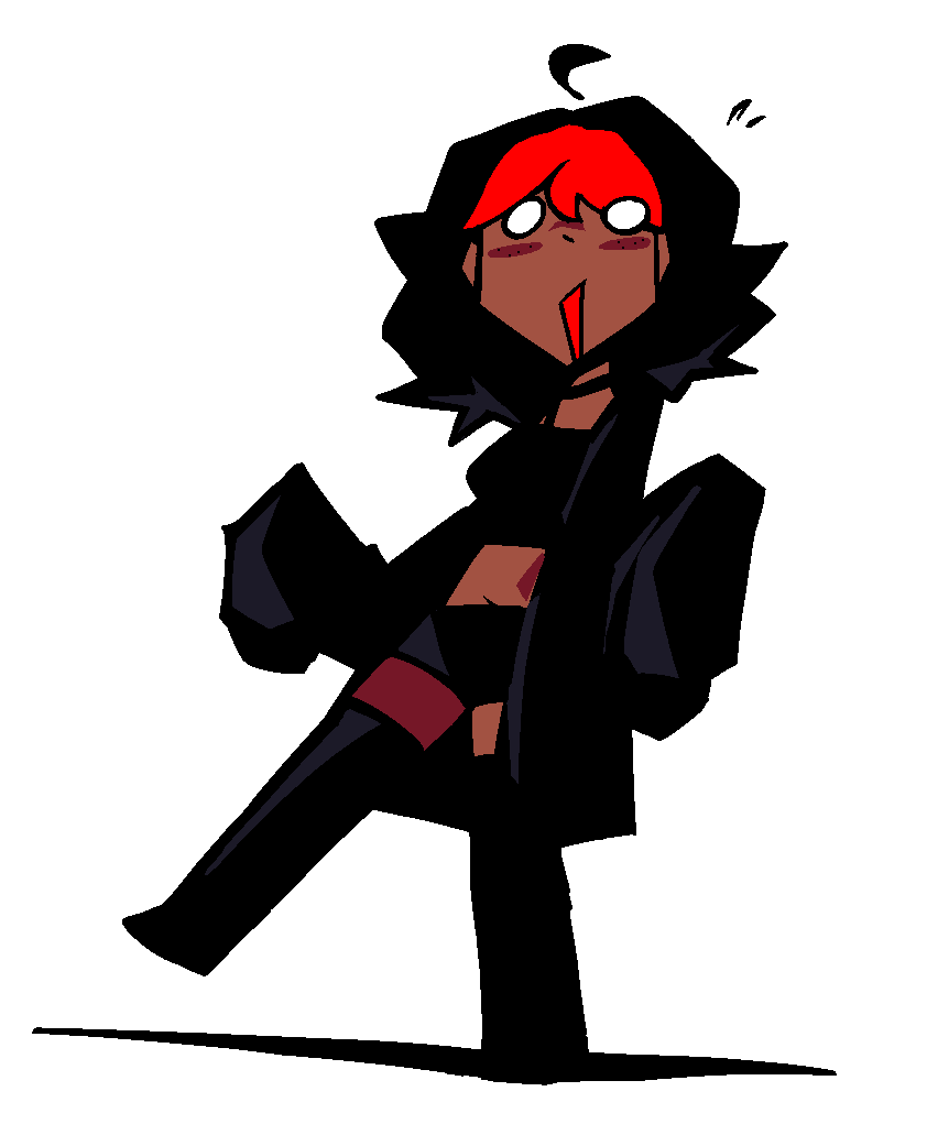 Crispiss ya no hay c0mms tweet media