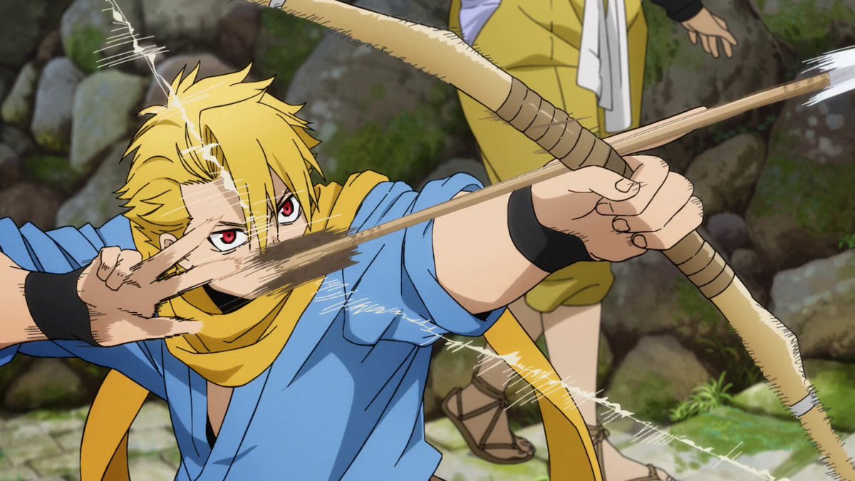 ゆりゆりゆりしのにゃん tweet media