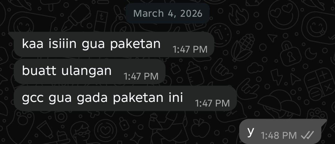 r🅰️wr tweet media