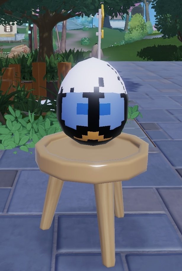 max・まさ tweet media