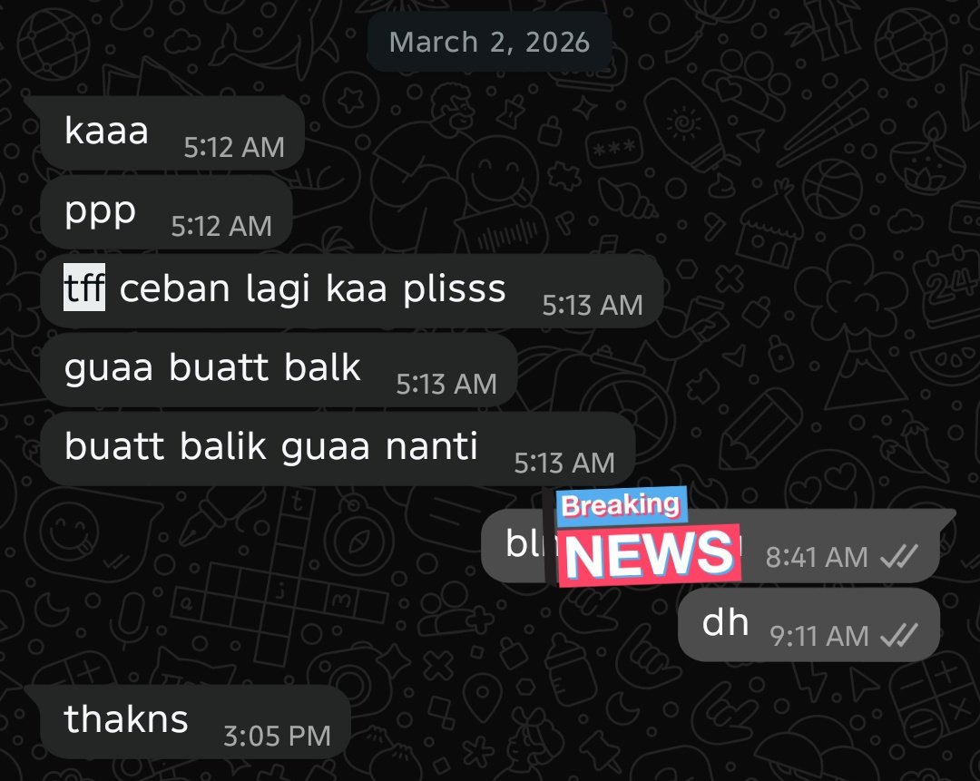 r🅰️wr tweet media