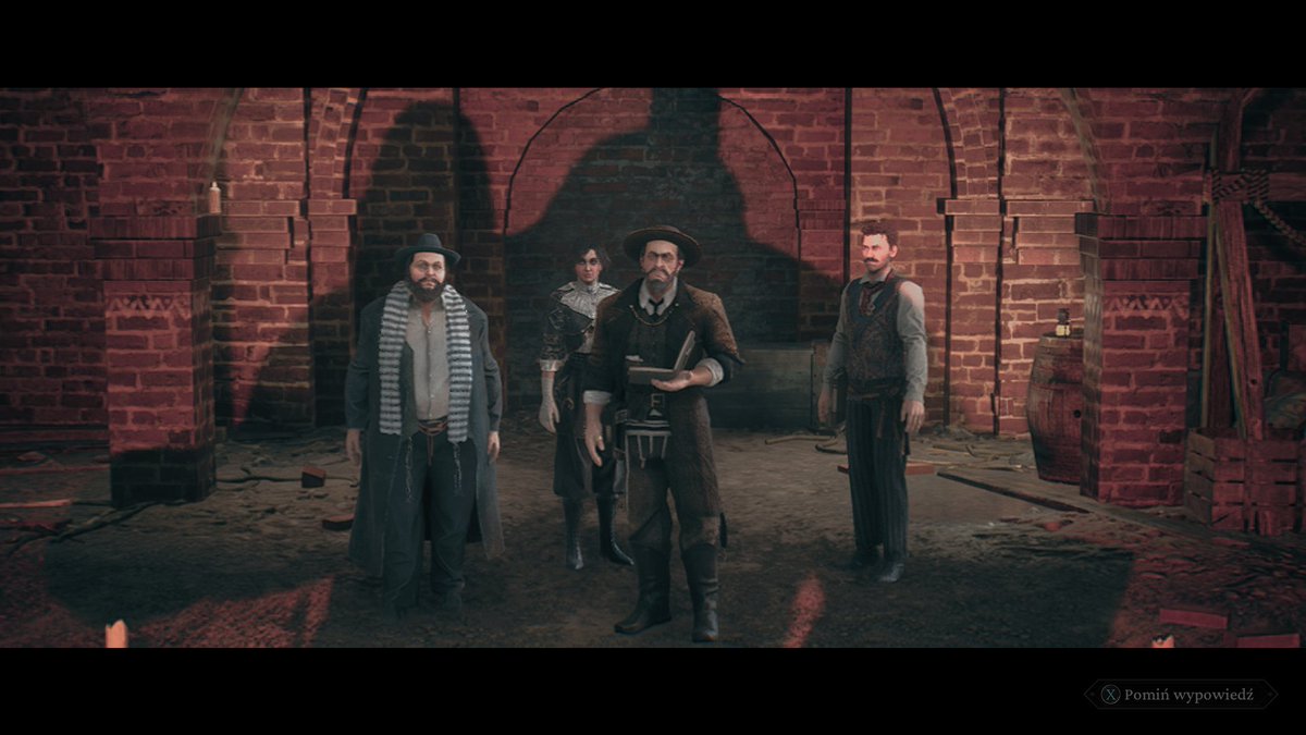 Ciocia 🔪 tweet media