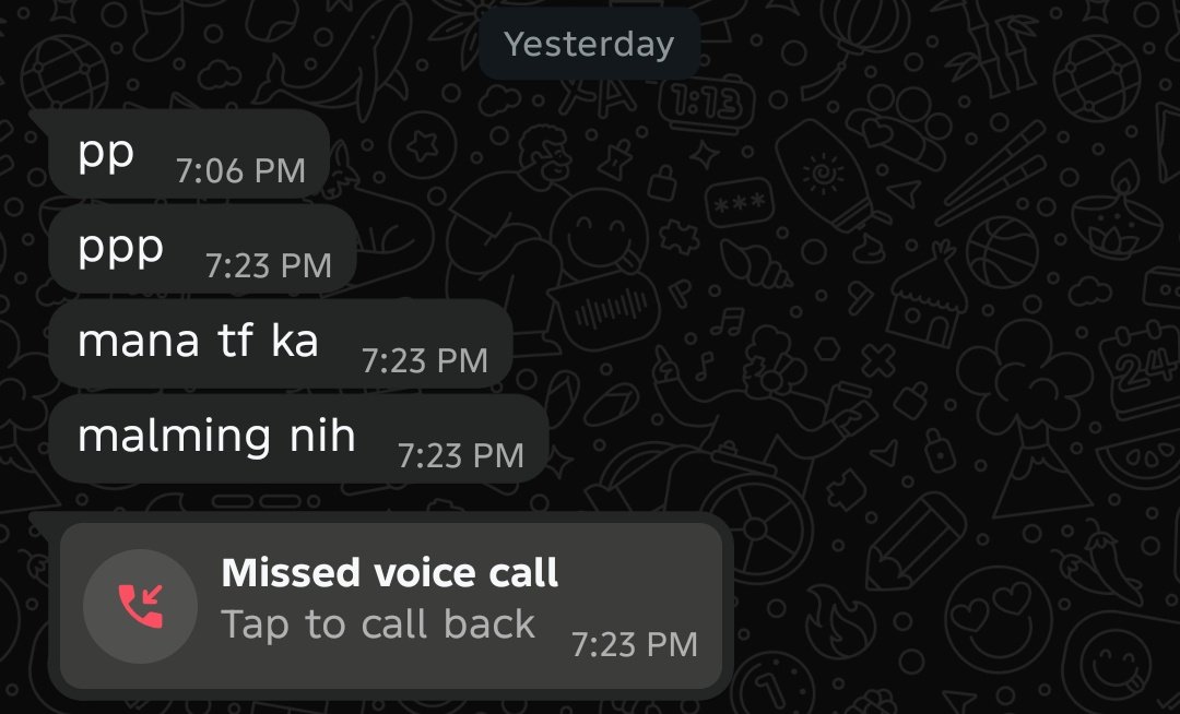 r🅰️wr tweet media