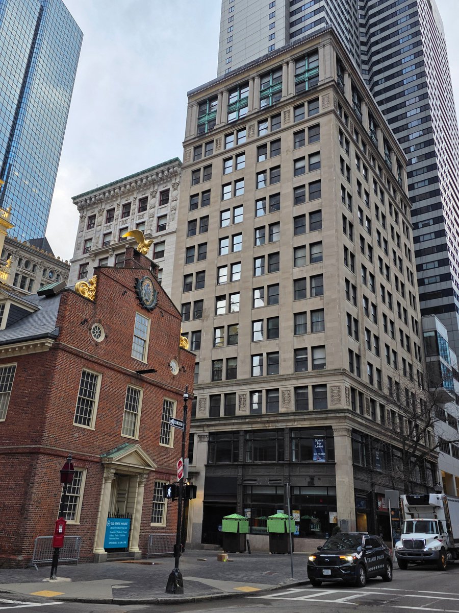 Only In Boston tweet media