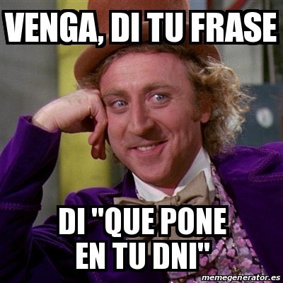 O Meigho 🦀🇵🇸 🇨🇺 tweet media