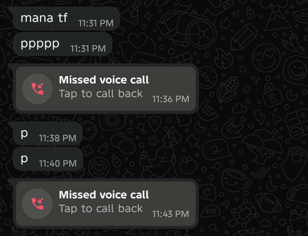 r🅰️wr tweet media