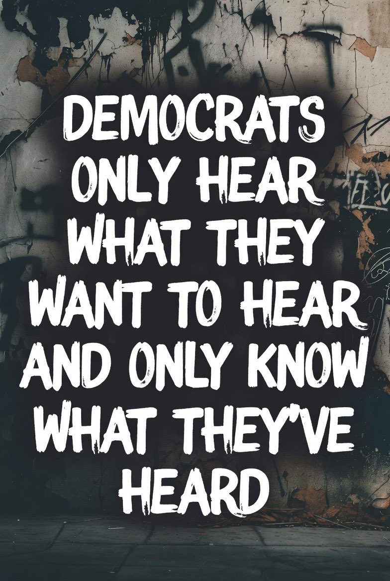 Mike Cee ๐บ๐ธ๐๐ป๐๐ค๐ป๐บ๐ธ tweet media