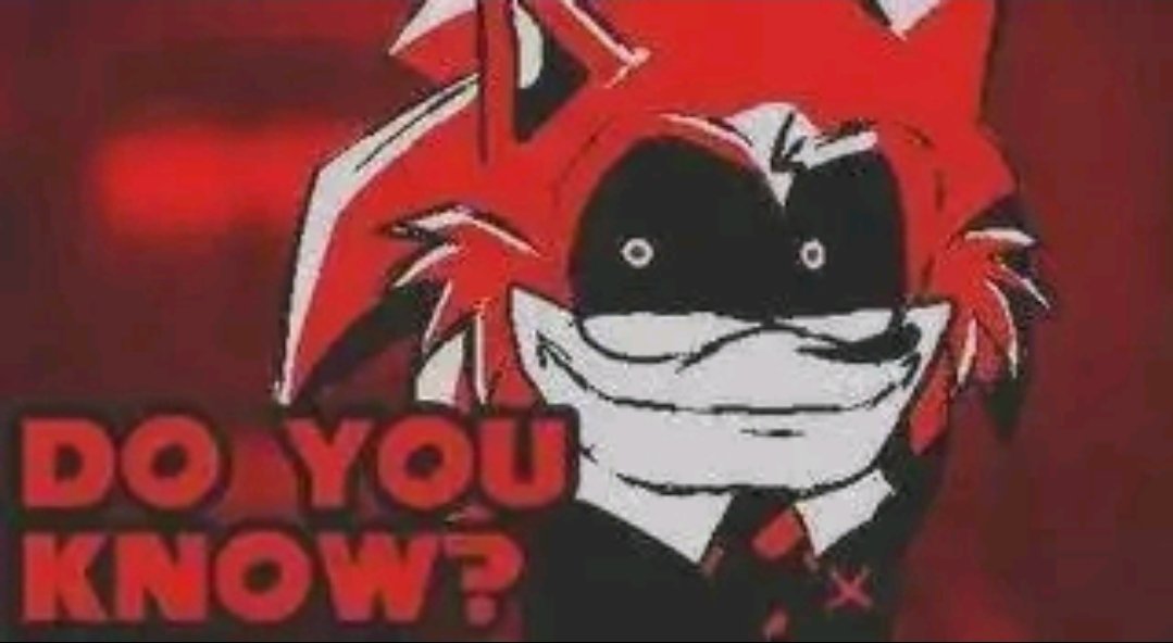 TricksterTwister tweet media