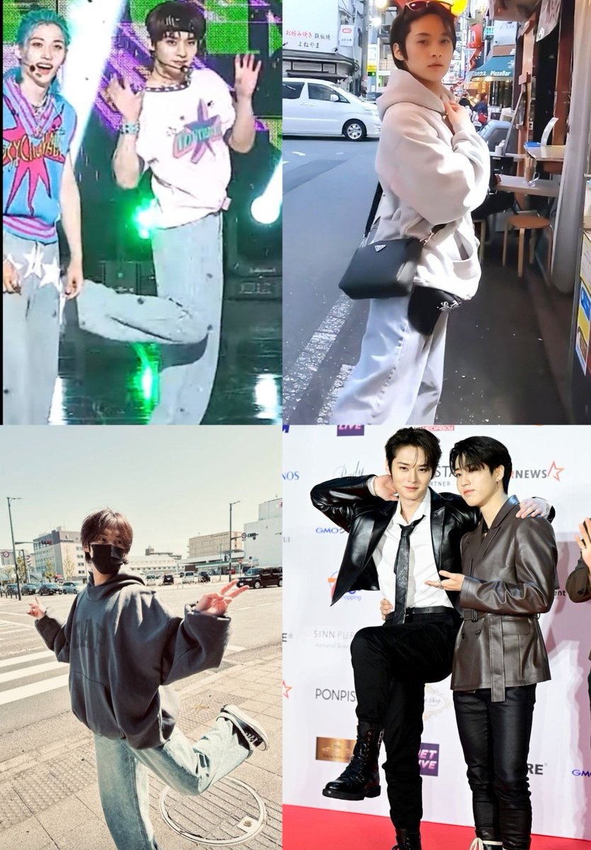 /ᐠ˵◕ ˕ ◕˵マ𐔌՞˵◕ ༝ ◕˵ ՞𐦯 tweet media