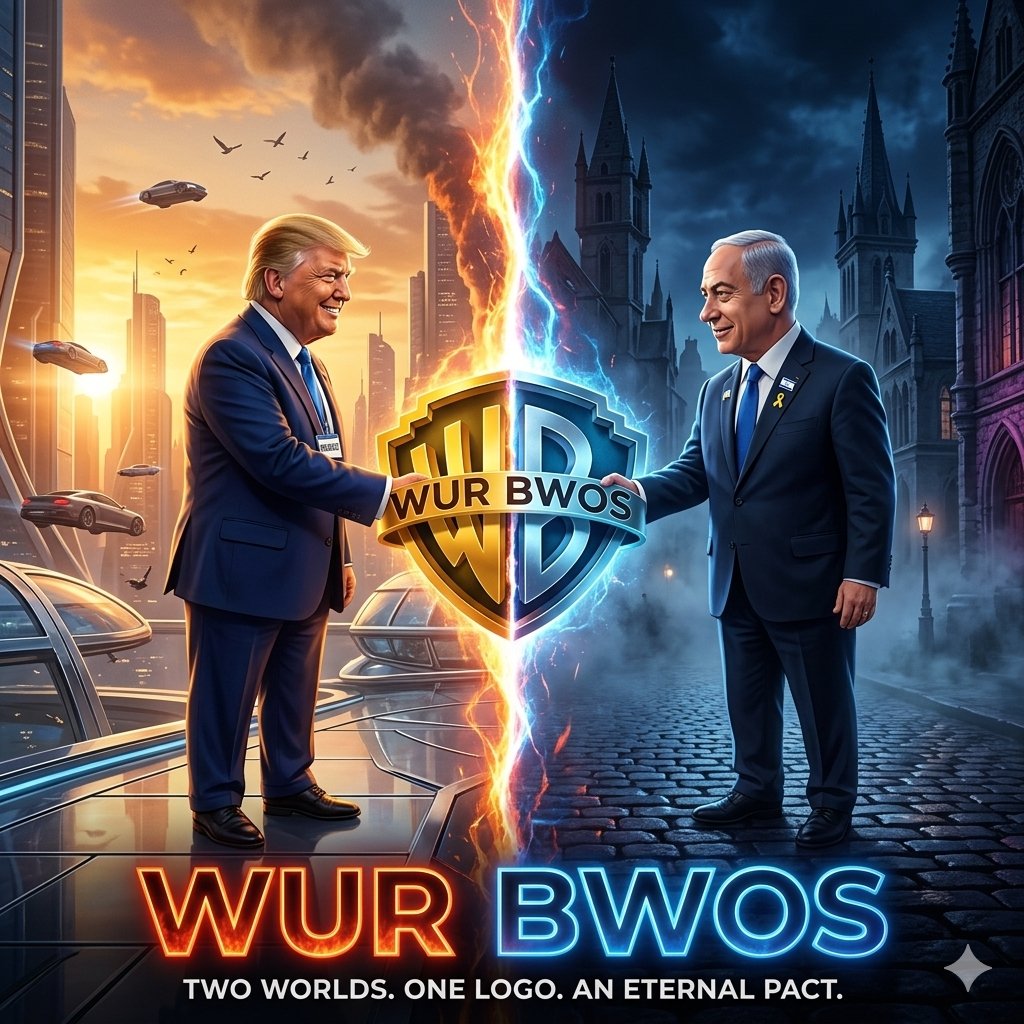 Therapist tweet media