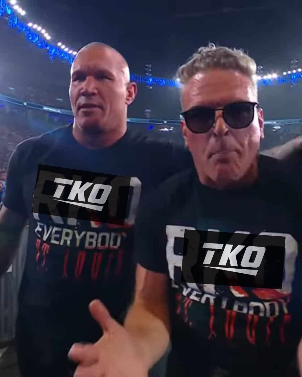 Tim V of Bodyslam.net tweet media