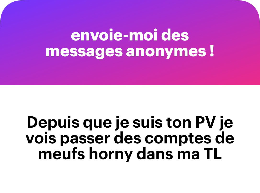 𓆩♡𓆪🇫🇷 Erin 🇵🇸 𓆩♡𓆪 tweet media